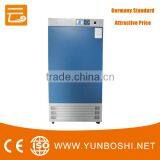 Constant Temperature&humidity Equipment Price in China