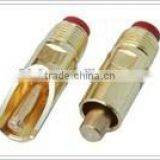 Pig Nipple Drinker thumbnail-6