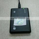 HF USB Connect RFID Reader, RFID Proximity Card Reader