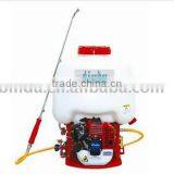 Power Sprayers for Agricultural Use/garden Tools/Knapsack Power Gasoline Sprayer