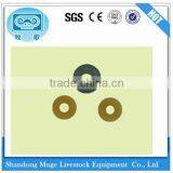 Docking Animals Ring For Sale thumbnail-1