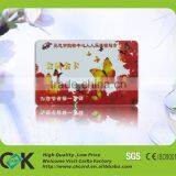 125khz e Marine Proximity Cards Supply thumbnail-1