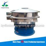 Automatic Sand Xxnx Hot Vibrating Screen