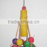 2015 Suitable for All Kinds of Birds Rest Training thumbnail-3