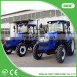 BEST SELLING GOOD QUALITY NEW DESIGN CHINA NEW 120HP FARM TRACTOR