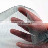Anping Supplier Ultra Fine 304 Stainless Steel Wire Mesh