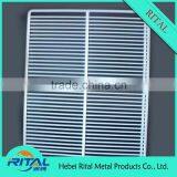 Refrigerator Parts - Wire Rack Shelves