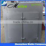 Electric Fruit and Vegetable Industrial Dehydrator