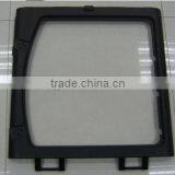 Plastic Blow Molding Board for Pet Cage thumbnail-1