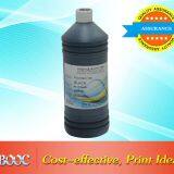 OBOOC Fountain Pen Ink for Wholesale thumbnail-5