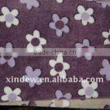 Printing Blanket Fabric 59 thumbnail-1