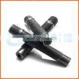 Customized Wholesale Quality Steel Trunk Wheel Bolt thumbnail-2