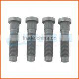 Customized Wholesale Quality Steel Trunk Wheel Bolt thumbnail-3