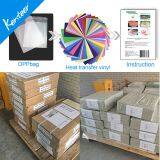 24colors Gift for You Sticker Paper Labels for Bags High Quality Over 40times Washer thumbnail-5
