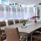 Hangzhou Qirui Tools Co., Ltd. company overview - view 4 thumbnail