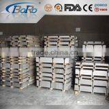 Big Discount ! 304L Stainless Steel Sheet High Quality thumbnail-2