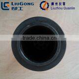 Liugong Hydraulic Excavator Part 53C0210 LX386U Oil Returning Filter thumbnail-4