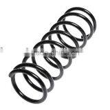 AUTO SPRING 55350-38600 USE FOR CAR PARTS OF HYUNDAI SONATA thumbnail-1