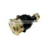 Hyundai Sonata Ball Joint/suspension Parts 55130-34A00 / 55130-34A01 / 55130-37000 thumbnail-1