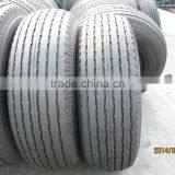 China Tyre Manufacturer Wholesale Top Quality Sand Tire 14.00-20TT 16.00- 20TT Tires thumbnail-5