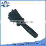 Ignition Switch For PEUGEOT 405 251223 6239-71 thumbnail-1