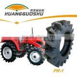 Best Selling Hot Chinese Products 16.9/14-30 Tractor Tire thumbnail-3