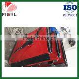 FACTORY PRICE MOWER MACHINERY FOR SALES thumbnail-3