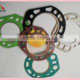 Wholesale High Quality Cylinder Head Gasket for R180 Diesel Engine thumbnail-1