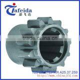 T-25,T-40 GEAR FOR TRACTOR thumbnail-1