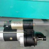 Tractor Engine Conductive Deceleration Starter thumbnail-5