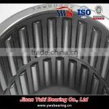 TAW 5045Z Needle Roller Bearing thumbnail-6