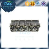 8 valve cylinder head for Toyota Hilux 2400/Hiace/Dyna 11104-54160