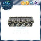 8 Valve Cylinder Head for Toyota Hilux 2400/Hiace/Dyna 11104-54160 thumbnail-1