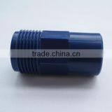 Top Quality Customized High Precision Plastic CNC Work thumbnail-3