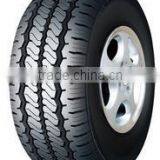 PCR Tyre thumbnail-6