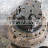 E325 Final Drive,hydraulic Unit Assy,excavator Parts,MT-2052 thumbnail-1