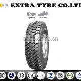 Otr Radial Tyre for Mining Road BT126 thumbnail-1