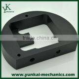 Plastic Plate, Plastic Machined Parts, High Quality Plastic Panel