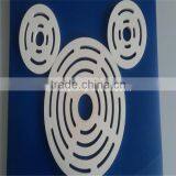 PPS Piston Ring thumbnail-1