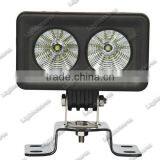 New Arrival! CREE LED Chip 20W LED Work Light 12v, SUV ATV Off Road Worklight, Mining Agricultural New Patent thumbnail-2