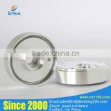 High Quality Precision Cnc 7075 Aluminum Machining thumbnail-2