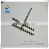 China Fastener Manufacturer Offering Fully Tubular Rivets thumbnail-1