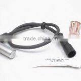 Truck Wheel Speed Sensor /ABS Sensor OE NO. 4410328080 0025423118 6205420217 1238548 thumbnail-1