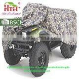 Waterproof Tarp Fabric for Truck Covers and Outdoor Covers From China thumbnail-1