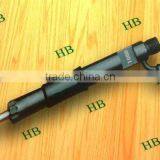 Pencil Nozzle thumbnail-1