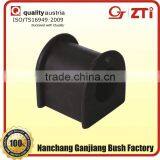 Stabilizer Bushing For MAZDA E-SERIE OE S083-34-156 thumbnail-1