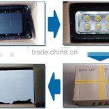 Led Flood Light Outdoor 150w Led Flood Light COB Bridgelux,Epistar Chips thumbnail-5
