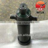 Small Hydraulic Pistons Made in China thumbnail-6