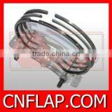 D4AF Engine Piston Ring 23411-41210