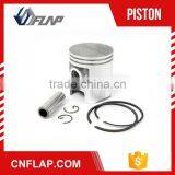 Motor Boat Engine for Yahama GP800R Piston